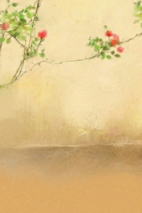 保加利亚队喜获连胜，晋级前景光明