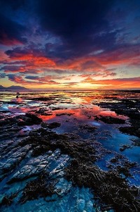 火力全开！球队火力全开，轻松战胜对手