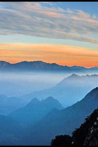 雷恩队球员在最新比赛中展现出色